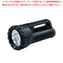ELPA LEDラバーライト DOP-LR450【人気 業務用 販売 楽天 通販】【ECJ】