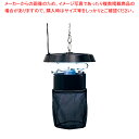 【まとめ買い10個セット品】屋内用捕虫器(捕虫袋方式) MC-8300【ECJ】