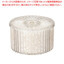 キンチョウ 虫よけカトリス プロ用 カートリッジ【厨房用品 調理器具 料理道具 小物 作業 厨房用品 調理器具 料理道具 小物 作業 業務用】【ECJ】