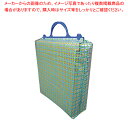 保冷・保温袋 アル手バック(持ち手付) (10枚入)AL-310【ECJ】