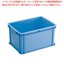 【まとめ買い10個セット品】リス RBコンテナー RB-54【ECJ】