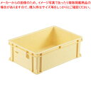 【まとめ買い10個セット品】 サンコーサンボックス #36B【ECJ】