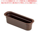 【まとめ買い10個セット品】キャンブロ カトラリーインサートボックス 415CBP【 人気 カトラリー 業務用 カトラリー おすすめ カトラリー 販売 業務用カ...