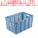 サンコー サンテナー A#80ハンドル付【コンテナー 運搬 片付け 回収用品 業務用】【ECJ】