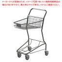 ロイヤルカート TY-109BTL【人気 業務用 販売 楽天 通販】【ECJ】