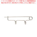 SA18-8スプーン通し 引掛式【食器 カゴ かご 業務用】【ECJ】
