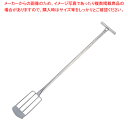18-8オールステンレスフォーク B型 4本爪【フォーク ステンレス 業務用】【ECJ】