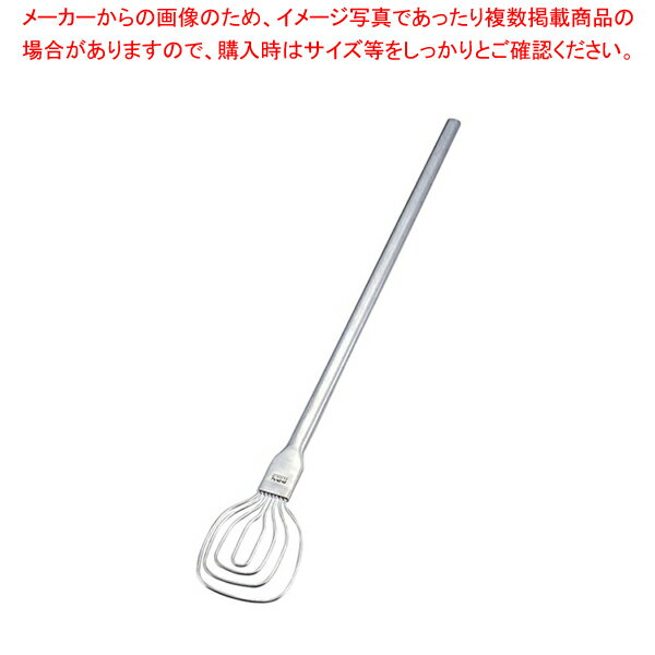 ののじ18-8オールステンレス調理用ターナー 中 BTN-002【ターナー フライパン 卵焼き 野菜炒め 調理 料理返し ステンレス 業務用】【ECJ】
