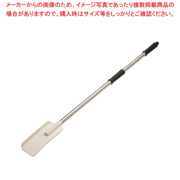 ڤޤȤ㤤10ĥåʡۥȥޥ ѥ 01302  å ̳Ѥؤ  åإ Ĵ ؤ ѥ...
