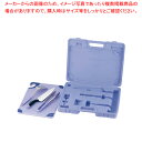アレルゲンセーフティーゾーンシステム ASZ121812SYS【人気 業務用 販売 楽天 通販】【ECJ】