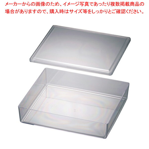 SAݥꥫܥͥȳեХå 34̣ ĴХå ѥå ۻҺХå ȤХå ۻҥХåȷ å Хå å󥰥ХåȡۡECJ