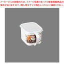 みそストッカー 800 K-494【人気 業務用 販売 楽天 通販】【ECJ】