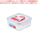 ユニックス タイトロック TLS TLS-40・Ag【シール容器 保存容器 シール容器 保存容器 業務用】【ECJ】(3)