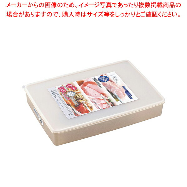 ミューファンウェア 浅型 M-139【厨房用品 調理器具 料理道具 小物 作業 厨房用品 調理器具 料理道具 小物 作業 業務用】【ECJ】