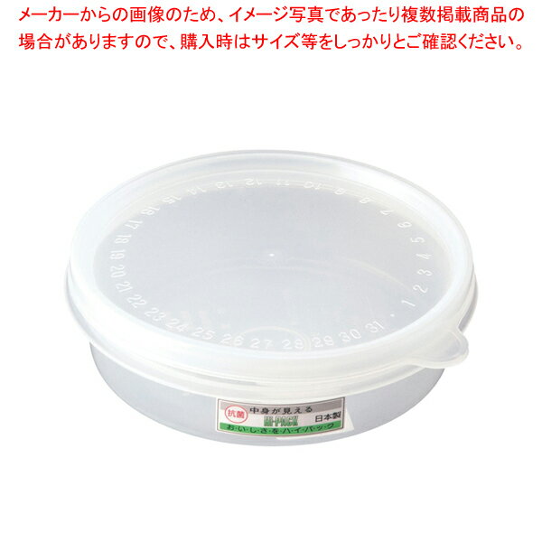 ϥѥå ݷ S-40ڶ̳¸ ץ饱 ̩ĥ Ĥ ̳Ѥۻ¸ ƴ ¸ƴ ץ饹å ̳...