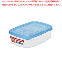 タフキーパー フードケース B-1801TB(M)【ECJ】