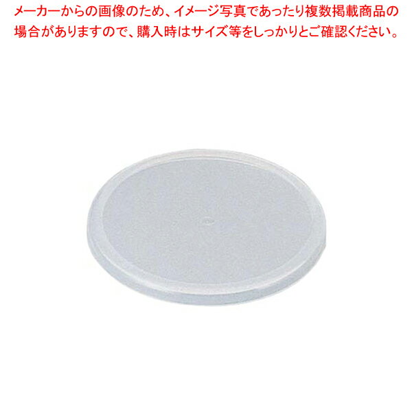 åפ餺 С No.1542(12)ڥƴ ƴ ̳ѡۡECJ