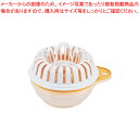 【まとめ買い10個セット品】チンしてチップス(スライサー付) RE-165【 キッチン小物 電子レンジ ポテトチップス キッチン小物 電子レンジ ポテトチップス...