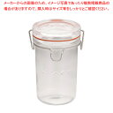 ロック・イート テリーヌ 350ml 11962/01【ECJ】