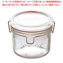 【まとめ買い10個セット品】ロック・イート テリーヌ 500ml 12159/01【人気 おすすめ 業務用 販売 楽天 通販】【ECJ】