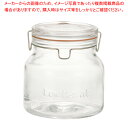 ロック・イート ハンディジャー 1500ml 12162/01【人気 業務用 販売 楽天 通販】【ECJ】