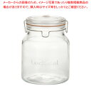 ロック・イート ハンディジャー 2000ml 12163/01【人気 業務用 販売 楽天 通販】【ECJ】
