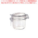 【まとめ買い10個セット品】 フィド ジャー 1.41360 0.2L【ECJ】
