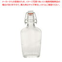 【まとめ買い10個セット品】 フィアスチェッタ ボトル 0.25L 3.88540(50291)【シール容器 密閉保存容器 調味料入れ 容器】【ECJ】