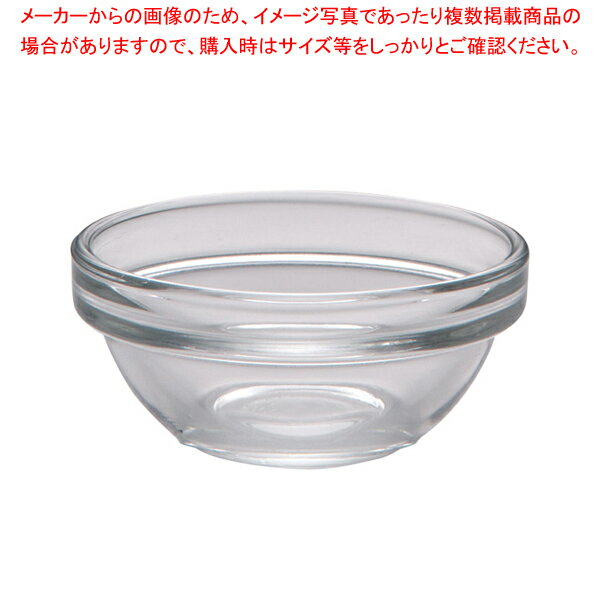 ԥ֥ åܡ 6cm 10011(16806)Ĵ ܡ ܥ BOWL  å  饹 ̳ѡۡ...