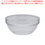 ԥ֥ åܡ 14cm G2711Ĵ ܡ ܥ BOWL  å  饹 ̳ѡۡECJ