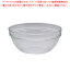 ԥ֥ åܡ 17cm G2712Ĵ ܡ ܥ BOWL  å  饹 ̳ѡۡECJ