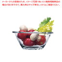 ミスターシェフ サラダボール 14cm 5.00020 (96299)【サラダ ボウル 業務用 サラダボウル テーブルウェア 卓上用品 卓上品 開店 開業 素敵...