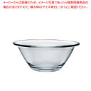 ミスターシェフ サラダボール 30cm 5.00060 (96303)【サラダ ボウル 業務用 サラダボウル テーブルウェア 卓上用品 卓上品 開店 開業 素敵...