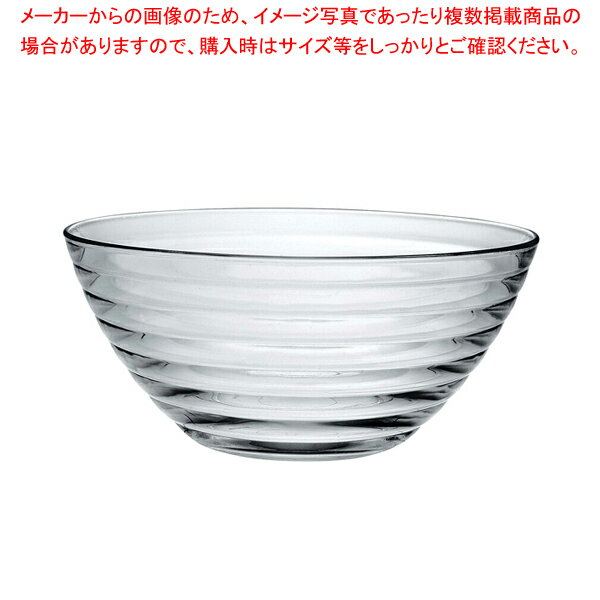 【まとめ買い10個セット品】 ビバ ボール 23cm2470C(10229)【サラダ ボウル 業務用 サラダボウル テーブルウェア 卓上用品 卓上品 開店 開業 素敵 サラダボール 人気 サラダ ボール フードバー サラダバー】【ECJ】