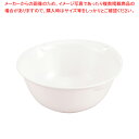 ホーム&ホーム PPボール 24cm【ECJ】