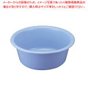 トンボ 洗桶 33型【ECJ】
