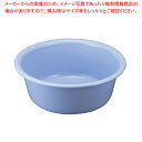 トンボ 洗桶 36型【ECJ】