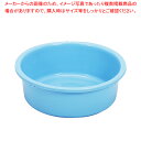 【まとめ買い10個セット品】 トンボ タライ 45型【ECJ】