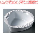 IKD PPスタッキング&ネスティング 深皿 15cm【中華厨房 中華厨房 業務用】【ECJ】