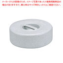 トンボ つけもの石 12型(2ヶ入)【漬物容器】【ECJ】