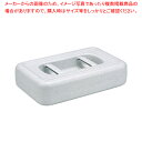 トンボ 角型つけもの石 15型(1ヶ入)【ECJ】