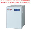 小型電気乾燥庫 ドラッピーmini DSJ-mini【ECJ】