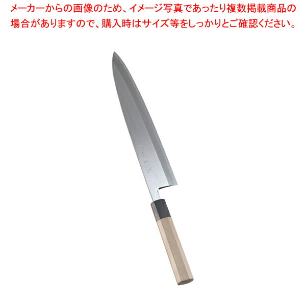 SAʸ 仰̻ž Ȳ 30cm  Ȳ ̳ѡۡECJ