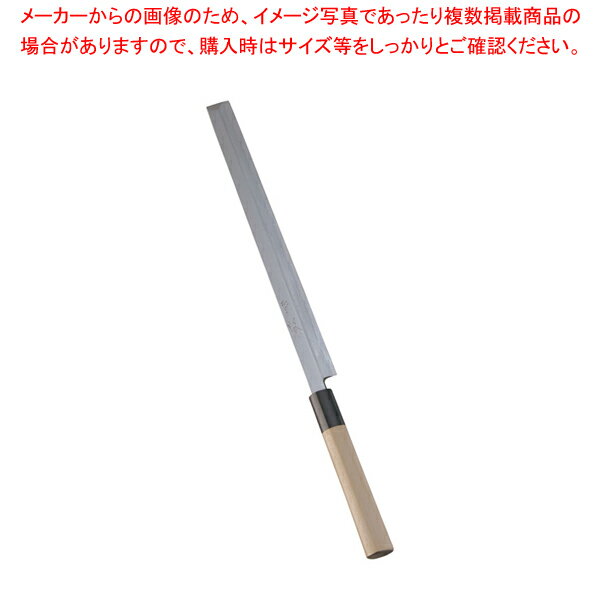 SAƣ  27cm   ̳ѡۡECJ