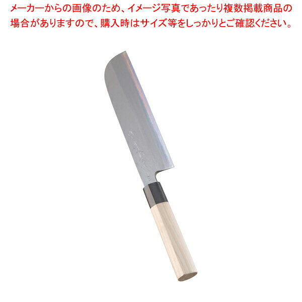 ڤޤȤ㤤10ĥåʡۺ 仰 (ҿ) 21cm 37505       ڤ̣ Ϣ...