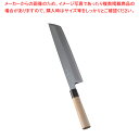 【まとめ買い10個セット品】堺 菊守 極上 骨切 30cm【和包丁 和庖丁 骨切包丁 業務用】【ECJ】