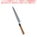 【まとめ買い10個セット品】堺孝行 モリブデン鋼 PC柄 正夫 24cm【ECJ】