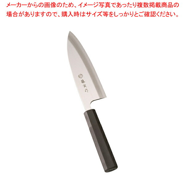 ڤޤȤ㤤10ĥåʡƣMoVع 饹ȥޡ  п16.5cmFUD-1105ڿ͵  ̳  ŷ ...