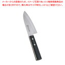 正広 ステンレス和庖丁 出刃 10603 12cm【和包丁 出刃包丁 魚用包丁 良い包丁 よく切れる包丁 専門店 魚をさばく包丁 使いやすい包丁 人気の包丁】【...
