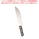 正広作 ステンレス鋼 頭オトシ(片刃) 41102【人気 業務用 販売 楽天 通販】【ECJ】
